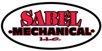 Sabel Mechanical Logo (2)