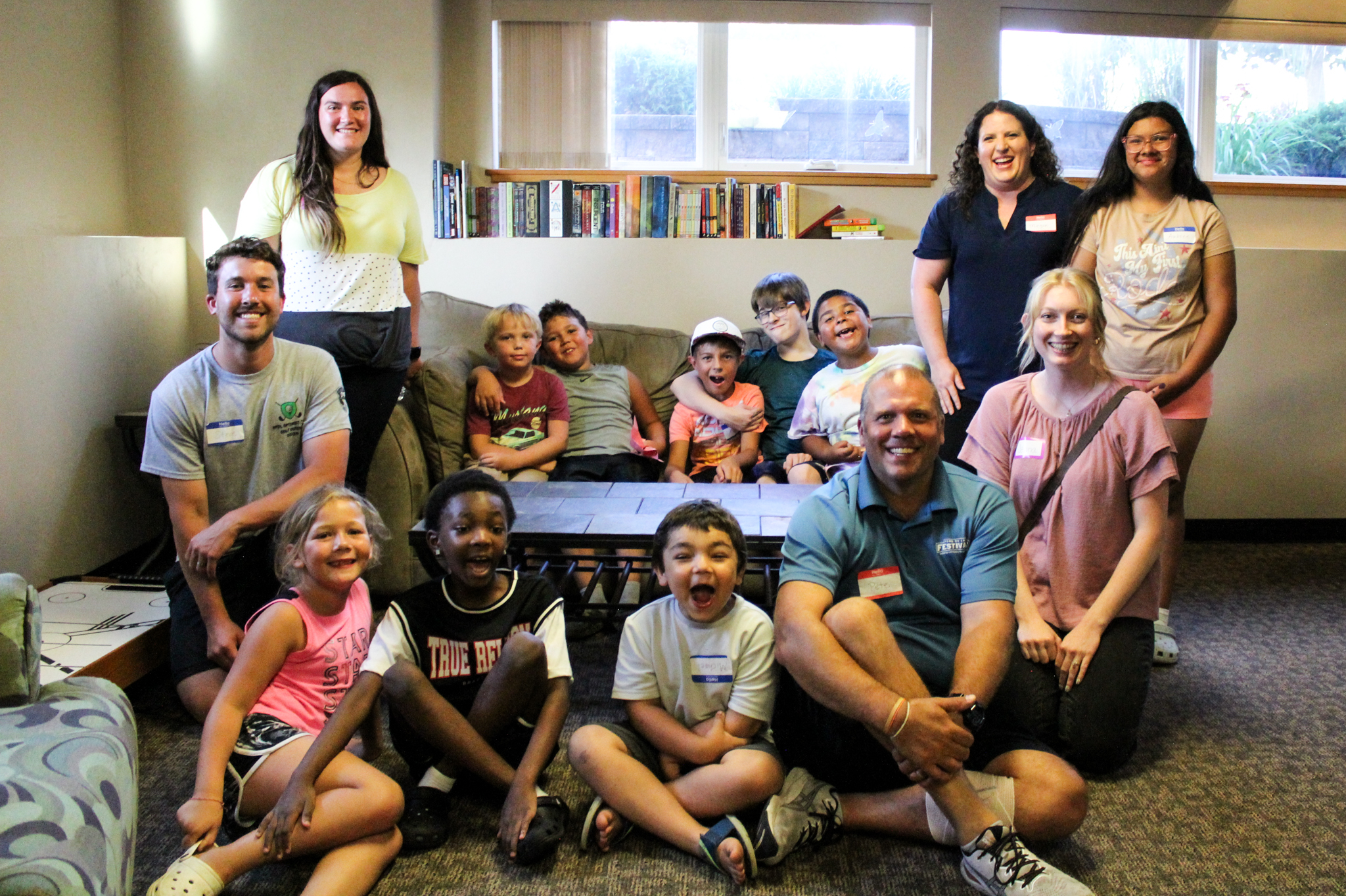 2025 YPF Big for a Day-12
