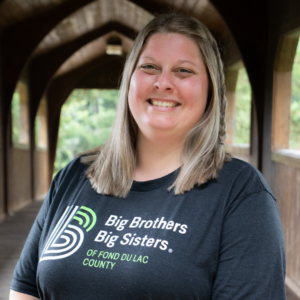 2026 Website Staff Photos – Ashly Steger – 02