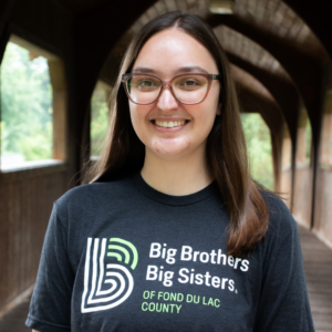 2026 Website Staff Photos – Jennifer Leu – 02
