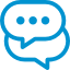 chat