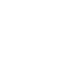 solidarity