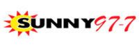 sunny9772015