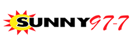sunny9772015