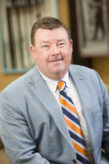Ahern Tony