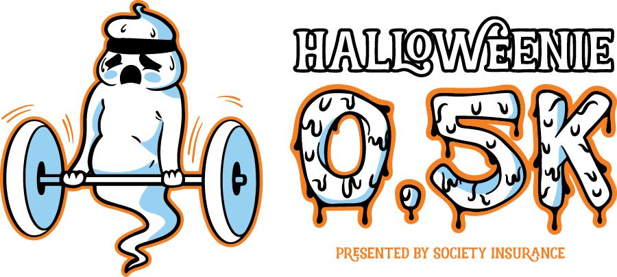 halloweenie