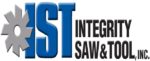 IST Revised Logo-Shoptech