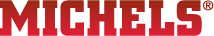 Michels-Logo2020