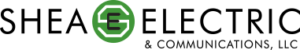 logo-1