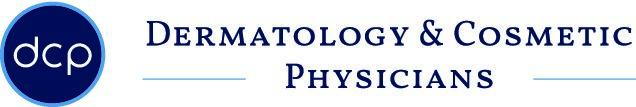 DCP_logo-horizontal_PMS