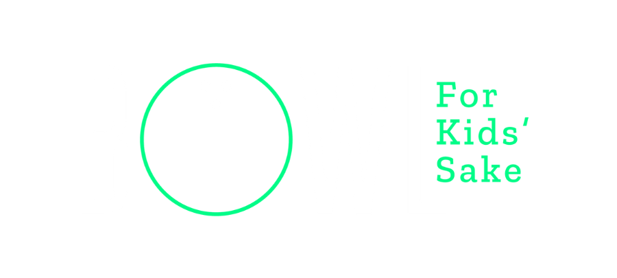 BFKS Website Logo (1)