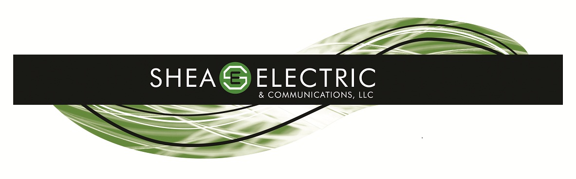 FINAL_LOGO
