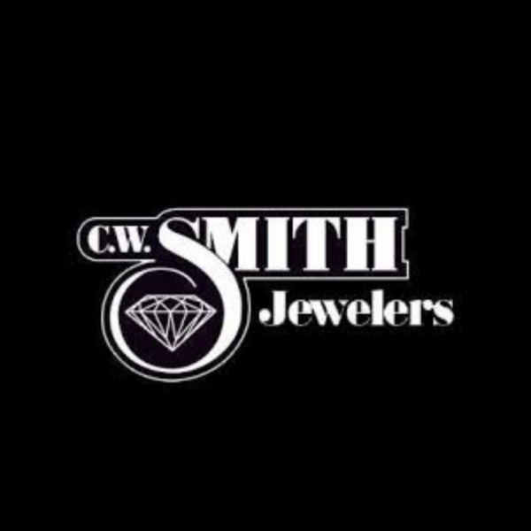 048. C.W. Smith Jewelers