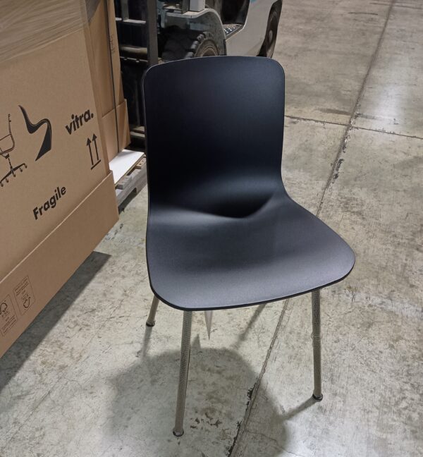094. Have A Seat - Set of 4