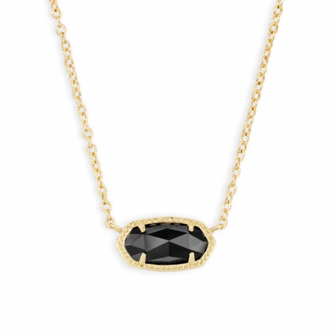 015. Kendra Scott Necklace