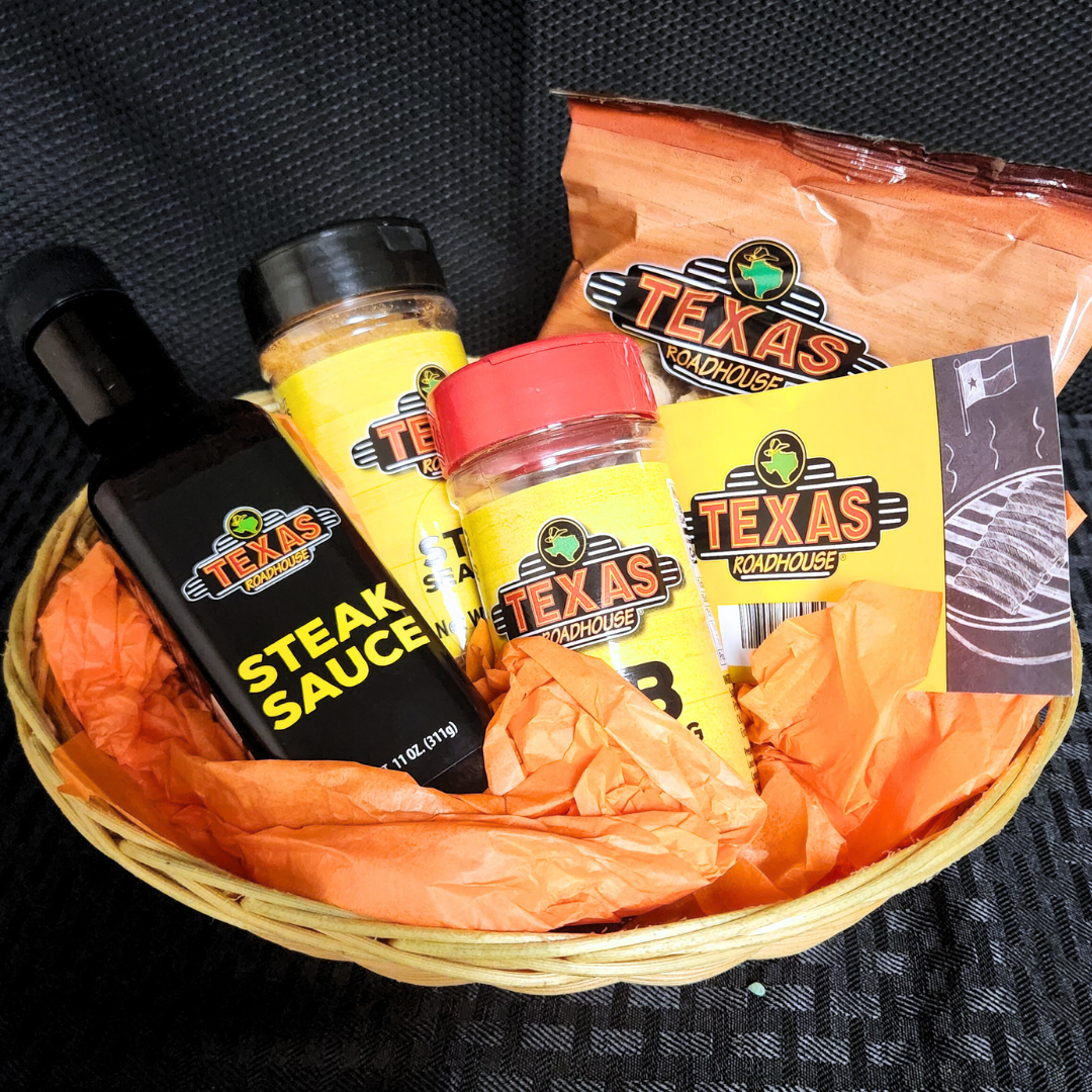 085. A Night at the Roadhouse