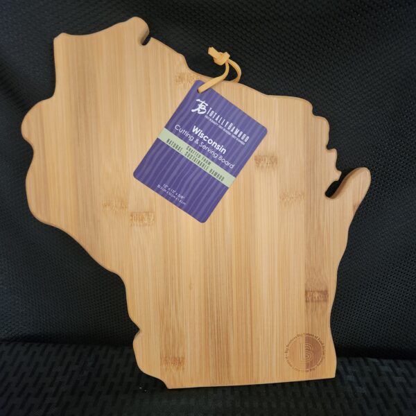 009. Widmer's Cheese Cellars - Image 2