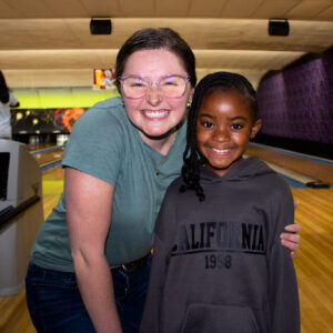 2026 BFKS-Matches-04