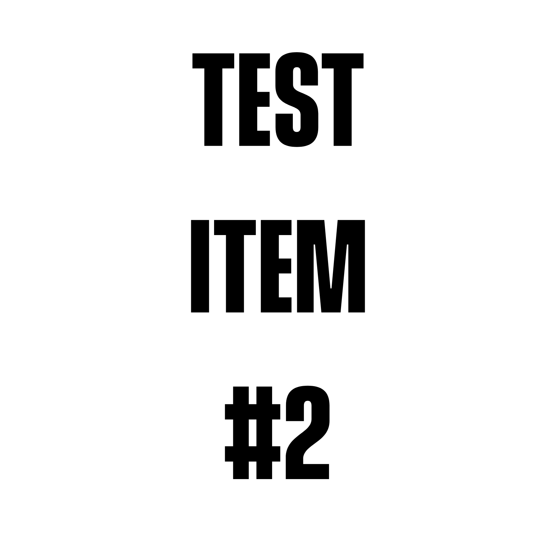2026 Test 02