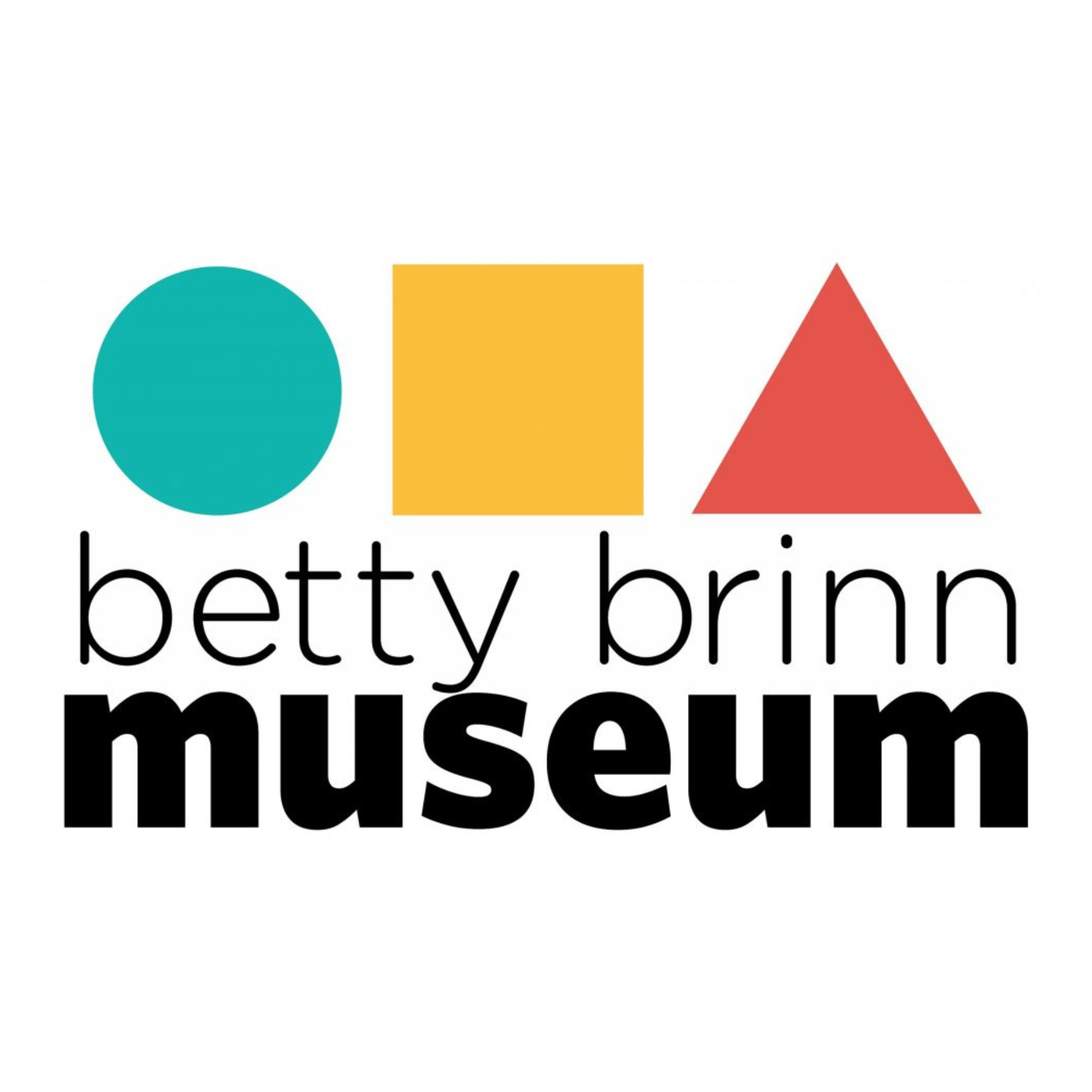 040. Betty Brinn Children's Museum
