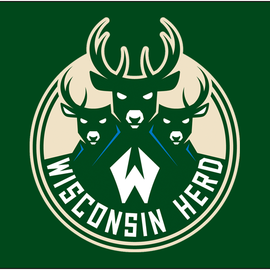 038. Wisconsin Herd