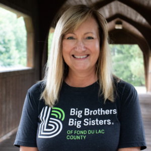 2026 Website Staff Photos – Amy Docter – 02