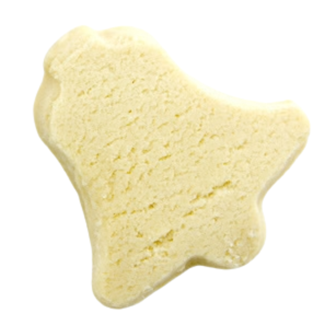 Frozen Holiday Cookies - Image 2