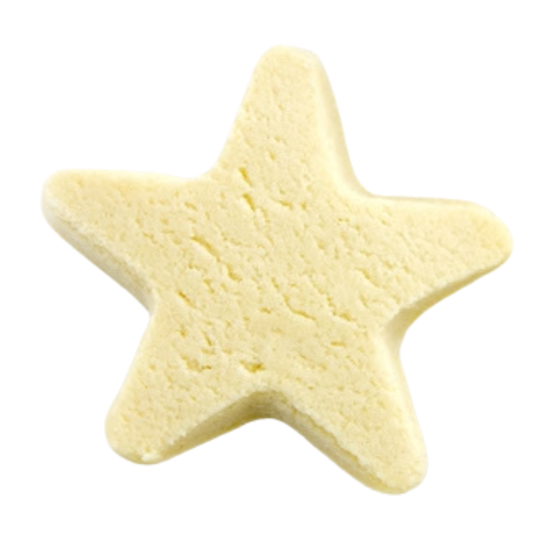 Frozen Holiday Cookies - Image 4