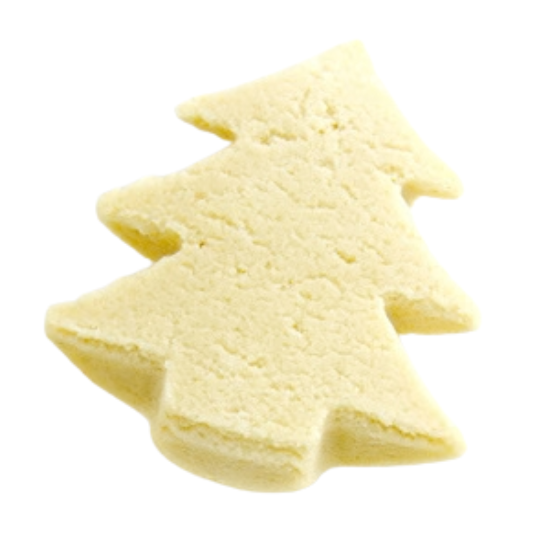 Frozen Holiday Cookies - Image 3